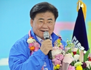 기사이미지